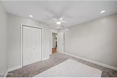 1807 Ulmer Lane, Chipley, FL 32428 - Photo 20