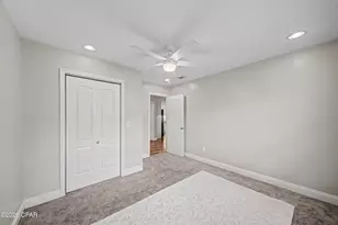 1807 Ulmer Ln, Chipley, FL 32428 - Photo 20