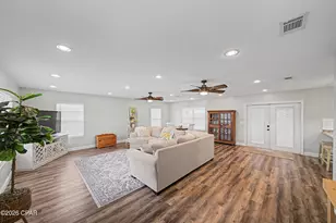 1807 Ulmer Ln, Chipley, FL 32428 - Photo 4