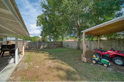 1807 Ulmer Lane, Chipley, FL 32428 - Photo 26