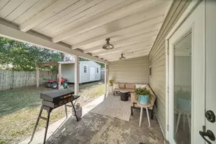 1807 Ulmer Ln, Chipley, FL 32428 - Photo 22