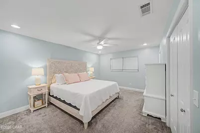 1807 Ulmer Lane, Chipley, FL 32428 - Photo 12