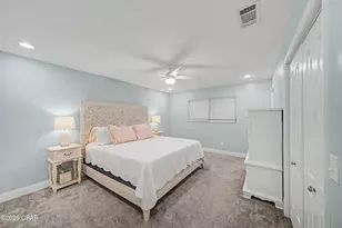 1807 Ulmer Ln, Chipley, FL 32428 - Photo 12