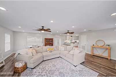 1807 Ulmer Lane, Chipley, FL 32428 - Photo 4