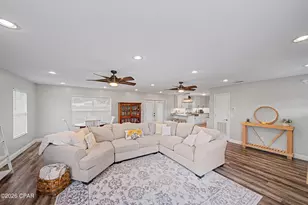1807 Ulmer Ln, Chipley, FL 32428 - Photo 4