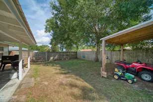 1807 Ulmer Ln, Chipley, FL 32428 - Photo 26