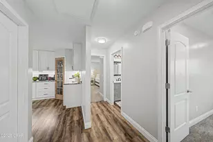 1807 Ulmer Ln, Chipley, FL 32428 - Photo 18
