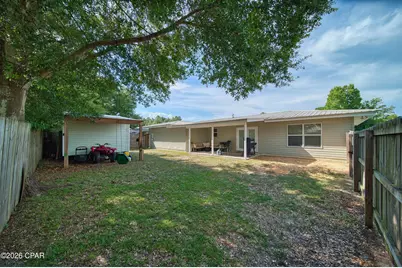 1807 Ulmer Lane, Chipley, FL 32428 - Photo 24