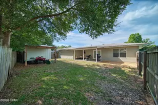 1807 Ulmer Ln, Chipley, FL 32428 - Photo 24