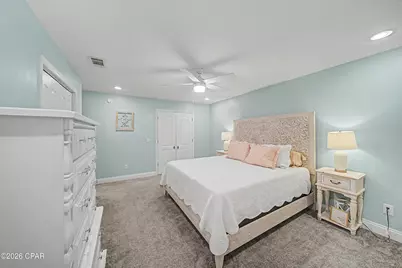 1807 Ulmer Lane, Chipley, FL 32428 - Photo 14