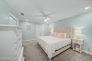 1807 Ulmer Ln, Chipley, FL 32428 - Photo 14