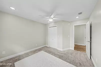 1807 Ulmer Lane, Chipley, FL 32428 - Photo 18