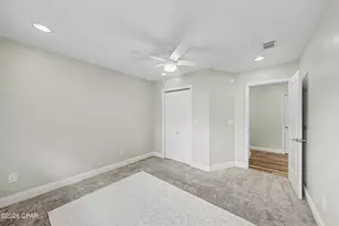1807 Ulmer Ln, Chipley, FL 32428 - Photo 18