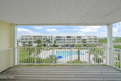 151 Turtle Walk, Port Saint Joe, FL 32456 - Photo 24