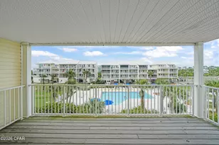 151 Turtle Walk, Port Saint Joe, FL 32456 - Photo 24