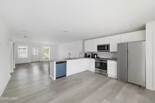 151 Turtle Walk, Port Saint Joe, FL 32456 - Photo 4