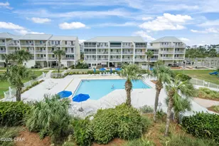 151 Turtle Walk, Port Saint Joe, FL 32456 - Photo 36