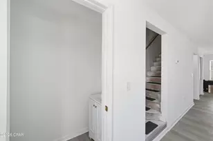 151 Turtle Walk, Port Saint Joe, FL 32456 - Photo 14