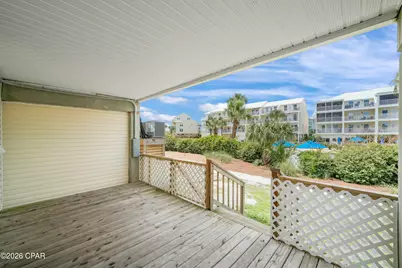 151 Turtle Walk, Port Saint Joe, FL 32456 - Photo 30