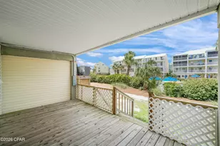 151 Turtle Walk, Port Saint Joe, FL 32456 - Photo 30