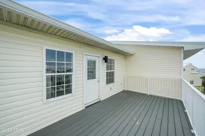 151 Turtle Walk, Port Saint Joe, FL 32456 - Photo 34