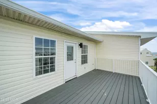 151 Turtle Walk, Port Saint Joe, FL 32456 - Photo 34