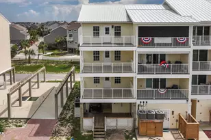 151 Turtle Walk, Port Saint Joe, FL 32456 - Photo 2
