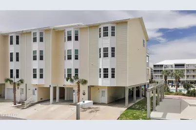 151 Turtle Walk, Port Saint Joe, FL 32456 - Photo 28