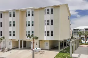 151 Turtle Walk, Port Saint Joe, FL 32456 - Photo 28