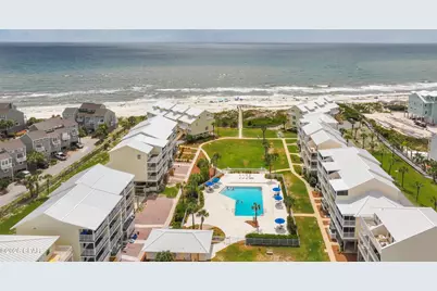 151 Turtle Walk, Port Saint Joe, FL 32456 - Photo 22