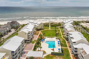 151 Turtle Walk, Port Saint Joe, FL 32456 - Photo 22