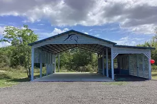 345 Firehouse Rd, Port Saint Joe, FL 32456 - Photo 1