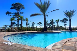 542 Vermilion Cir, Port Saint Joe, FL 32456 - Photo 50