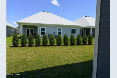 542 Vermilion Circle, Port Saint Joe, FL 32456 - Photo 40