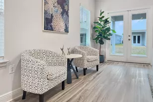 542 Vermilion Cir, Port Saint Joe, FL 32456 - Photo 22