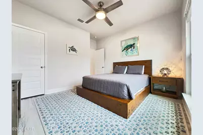 542 Vermilion Circle, Port Saint Joe, FL 32456 - Photo 8