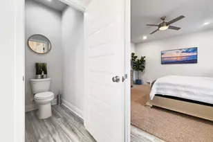 542 Vermilion Cir, Port Saint Joe, FL 32456 - Photo 36