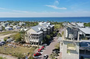 542 Vermilion Cir, Port Saint Joe, FL 32456 - Photo 54