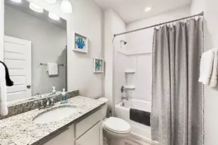 542 Vermilion Cir, Port Saint Joe, FL 32456 - Photo 28