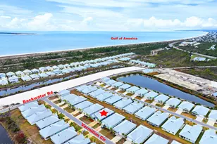 542 Vermilion Cir, Port Saint Joe, FL 32456 - Photo 46