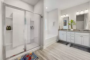 542 Vermilion Cir, Port Saint Joe, FL 32456 - Photo 34