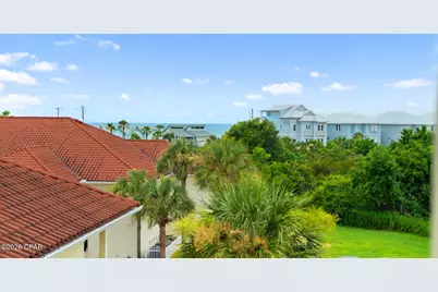 17462 Front Beach Road #54302, Panama City Beach, FL 32413 - Photo 34