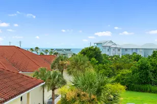 17462 Front Beach Rd, Panama City Beach, FL 32413 - Photo 34