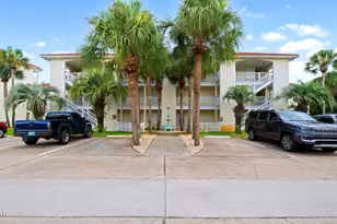 17462 Front Beach Rd, Panama City Beach, FL 32413 - Photo 30