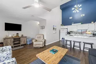 17462 Front Beach Rd, Panama City Beach, FL 32413 - Photo 4
