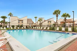 17462 Front Beach Rd, Panama City Beach, FL 32413 - Photo 38