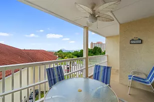 17462 Front Beach Rd, Panama City Beach, FL 32413 - Photo 12