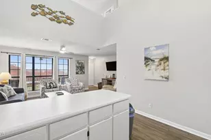 17462 Front Beach Rd, Panama City Beach, FL 32413 - Photo 20