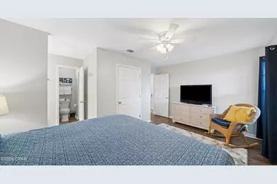 17462 Front Beach Road #54302, Panama City Beach, FL 32413 - Photo 10