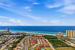 17462 Front Beach Rd, Panama City Beach, FL 32413 - Photo 50